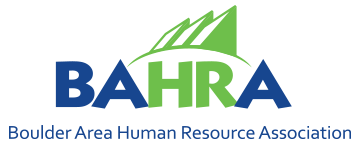 Boulder Area Human Resource Association Job Board
